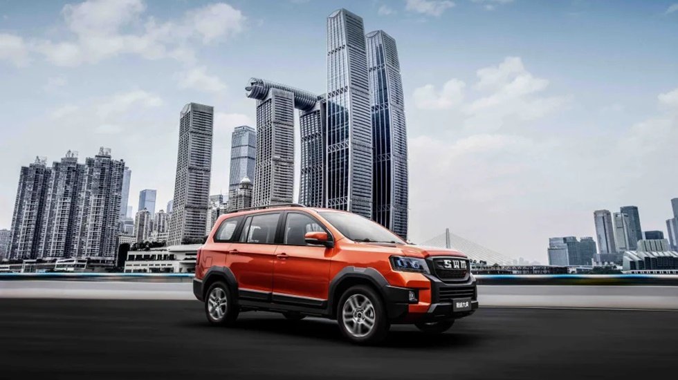 &Ccedil;in markalı ara&ccedil;ların vergileri y&uuml;kselince firmalar T&uuml;rkiye&rsquo;de &uuml;retimi araştırmaya başladı...