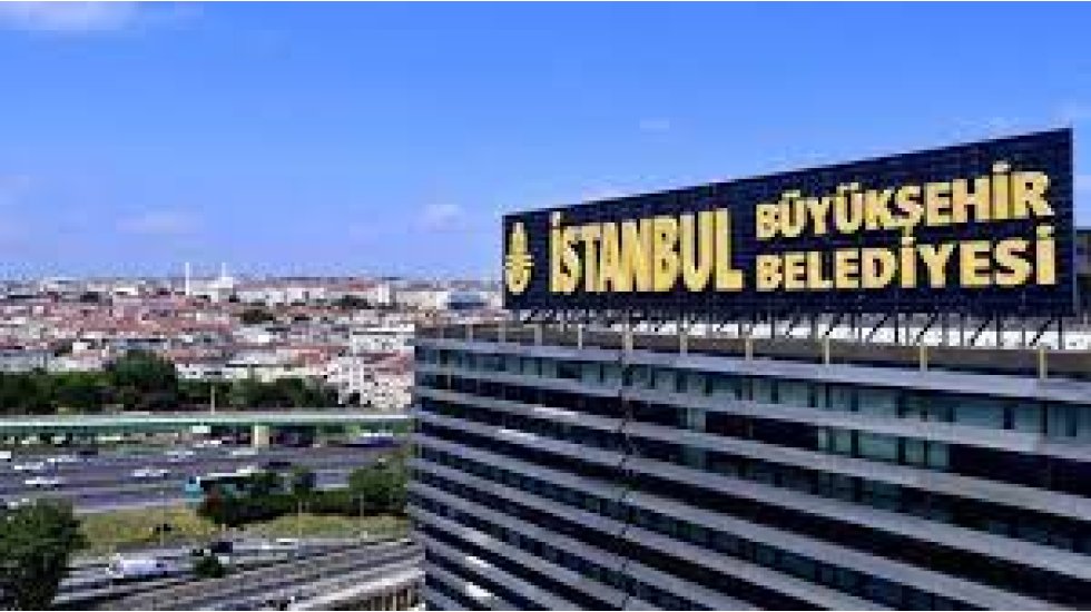 İBB, yandaş medyanın 'yeni soruşturma' iddialarını yalanladı