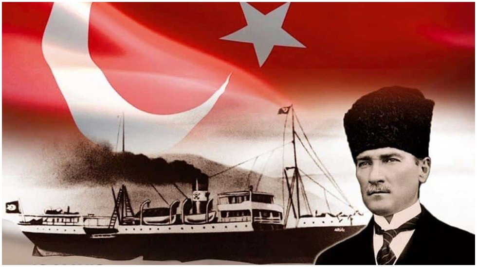 İstanbul&rsquo;un &uuml;&ccedil; il&ccedil;esinden ortak &ldquo;Hep Birlikte 19 Mayıs Gen&ccedil;lik Festivali&rdquo;