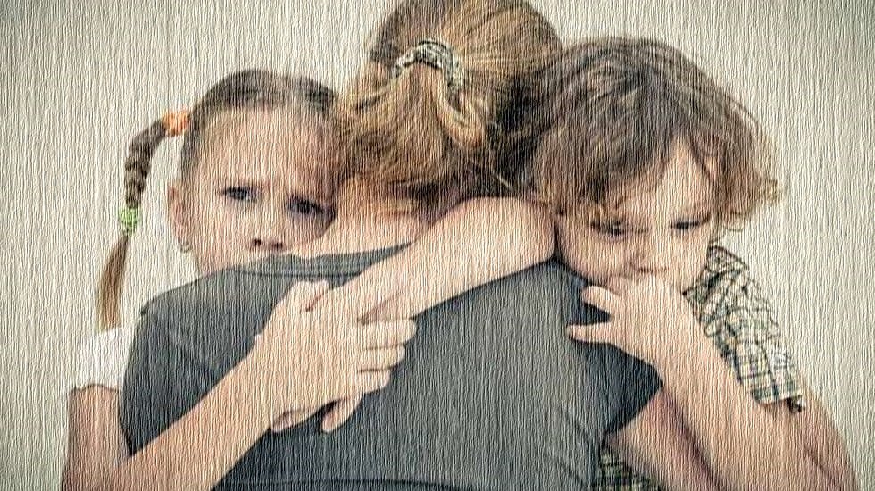 Prof. Dr. İbrahim Ortaş yazdı: İlk &ouml;ğretmen annenin, ana dil gibi, annenin soy isimlerini de kullanmalı