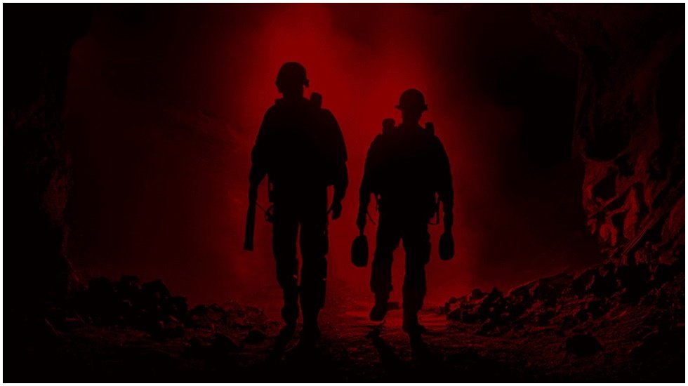 TKP'den Soma Katliamı a&ccedil;ıklaması: Katillerden hesap soracağız