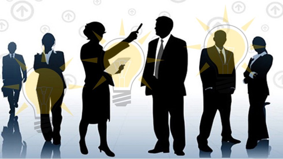 Yandaş &ouml;ğretmenleri, değerlendirmeye tabi tutmadan atayan AKP kadrolaşmanın &ouml;n&uuml;n&uuml; a&ccedil;tı&hellip;