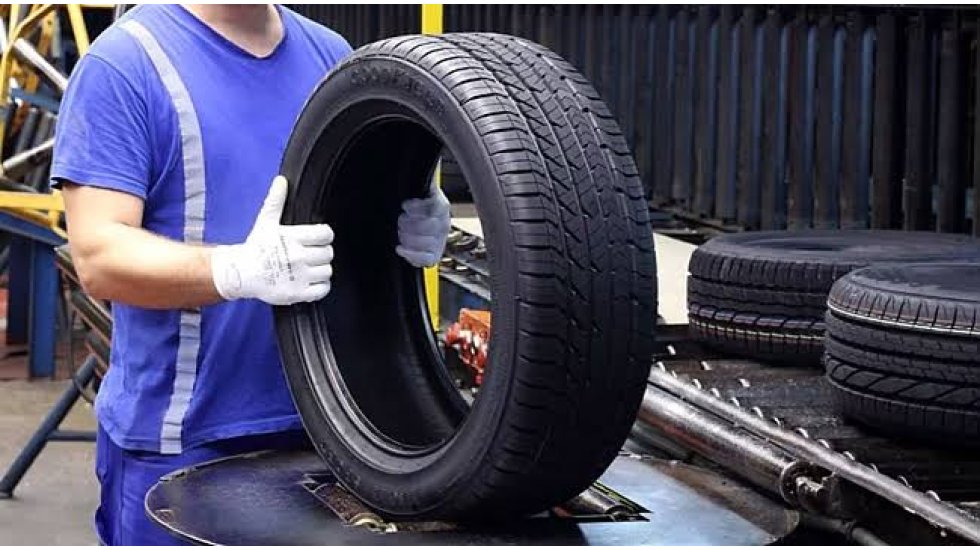 430 iş&ccedil;iye zorunlu izin! T&uuml;rkiye'nin &uuml;nl&uuml; fabrikası &uuml;retimi durdurdu&hellip;