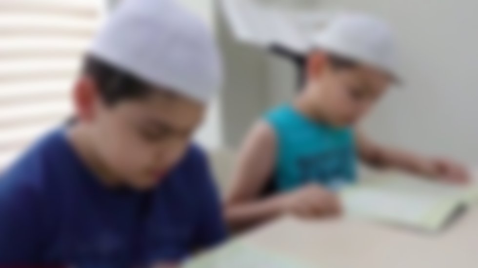 Diyanet projesi: &ouml;ğrenciler okul &ccedil;ıkışı Kuran Eğitim Merkezleri&rsquo;ne gidecek