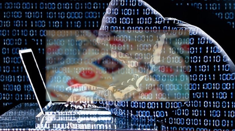 MERNİS Sistemi&rsquo;ne sızıp verileri k&ouml;t&uuml; ama&ccedil;la kullanıyorlar...