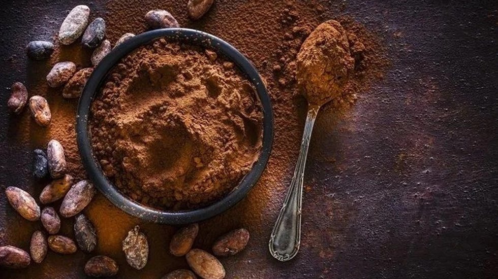 1 porsiyonu şekeri dengelediği gibi t&uuml;kettiğiniz anda diyabete &ccedil;are oluyor...