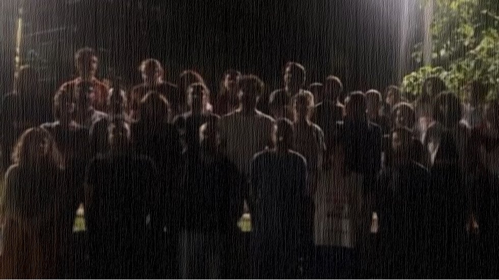 &Ouml;ğretmen atamalarında KPSS şartı aranmayacak