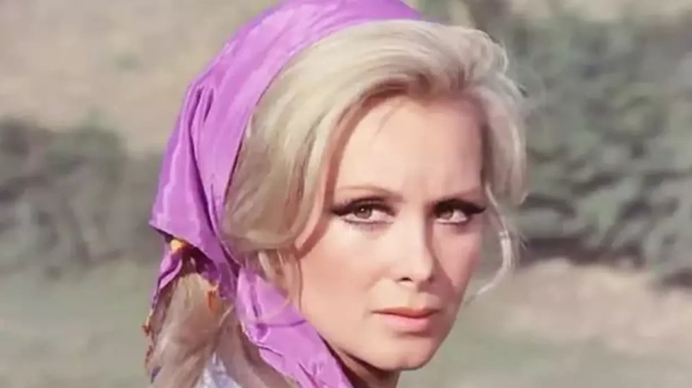 Filiz Akın'ın sağlık durumuyla ilgili yeni gelişme...