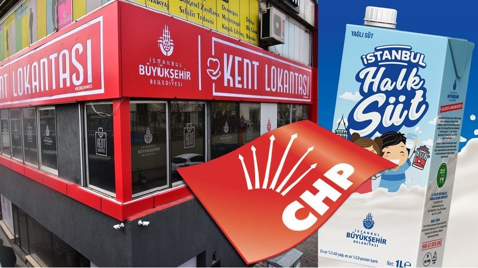 İktidarın CHP'li belediyelere y&ouml;nelik 'bor&ccedil; kıskacı' planının perde arkası ortaya &ccedil;ıktı. Son dakikada neler olmuş?