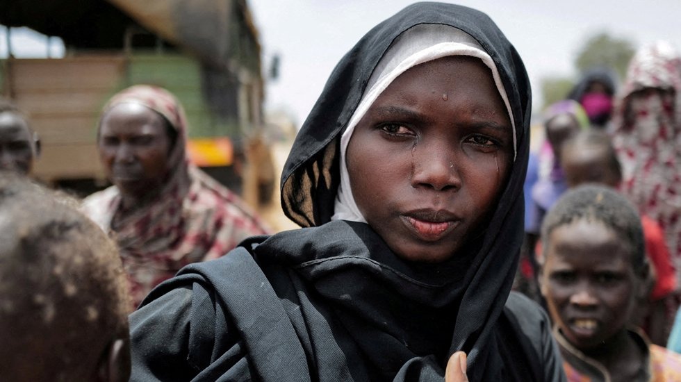 &ldquo;K&ouml;lelik&rdquo; &Uuml;st&uuml;ne Notlar