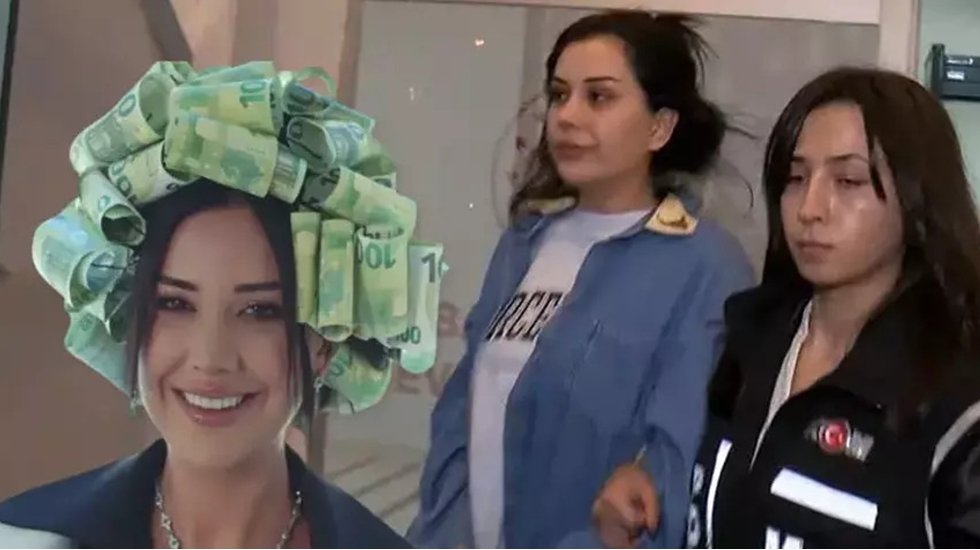 Ge&ccedil;en hafta neler oldu, gelecek hafta neler olacak??