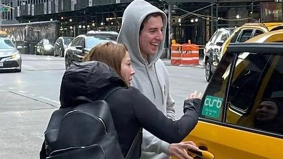 Timur Cihantimur'un 'kefalet' talebine cevap geldi...