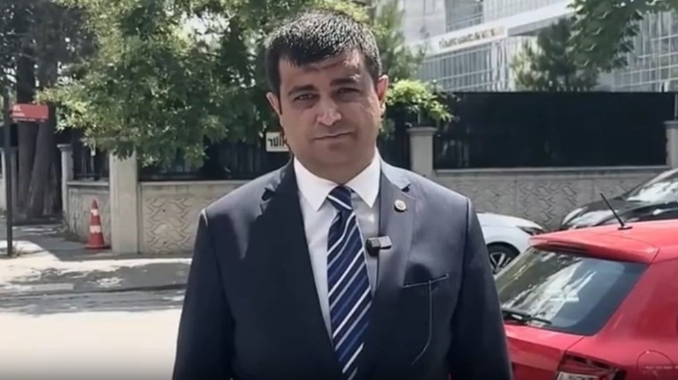 T&Uuml;İK'e g&ouml;re doktor muayene &uuml;creti 34 TL ama bir kutu aspirinin fiyatı 81 TL...