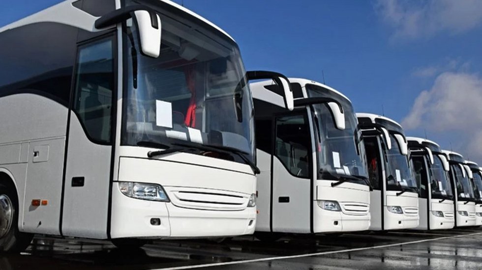 T&uuml;rkiye'nin en eski en b&uuml;y&uuml;k otob&uuml;s firmalarından biri daha piyasadan &ccedil;ekildi