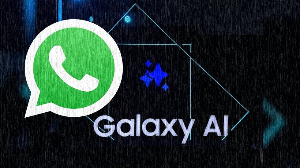 WhatsApp&rsquo;a devrim niteliğinde &ouml;zellik geliyor!