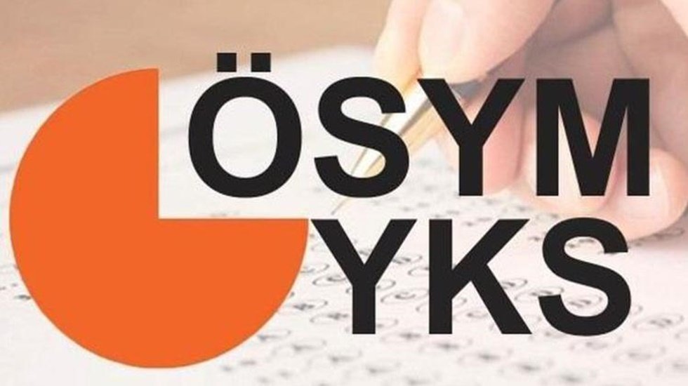YKS yerleştirme sonu&ccedil;ları a&ccedil;ıklandı
