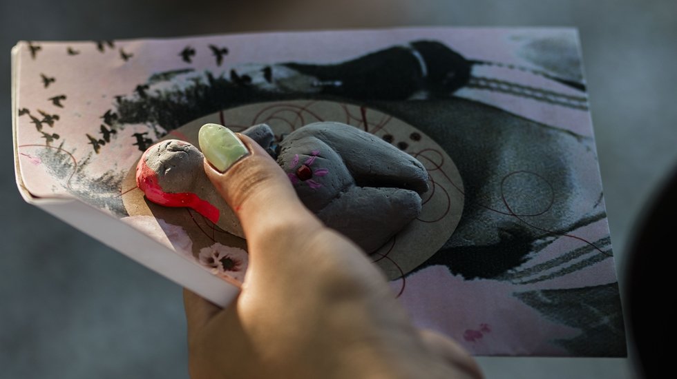 5. Bergama Tiyatro Festivali &uuml;&ccedil; g&uuml;nde 5000&rsquo;i aşkın katılımcıyı ağırladı