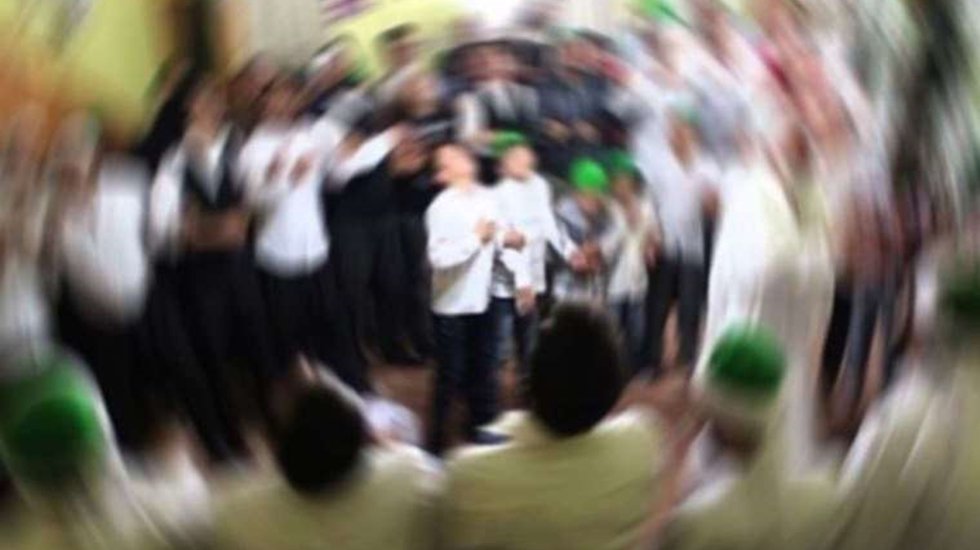 TKP&rsquo;den &lsquo;&Ccedil;ocukları tarikatlara teslim planı&rsquo;na karşı m&uuml;cadele &ccedil;ağrısı