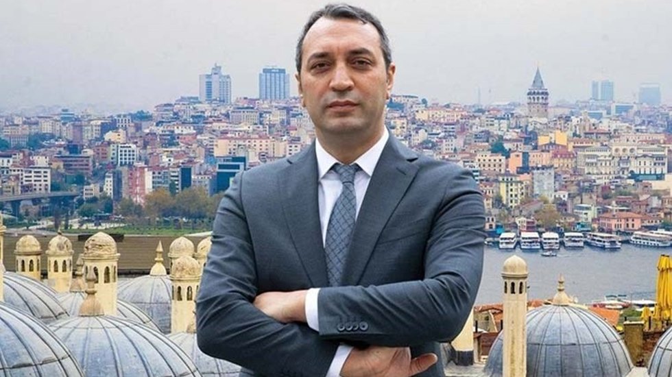 Yeni Akit'in vicdan sızlatan iddialarına Mahir Polat'ın avukatından a&ccedil;ıklama...