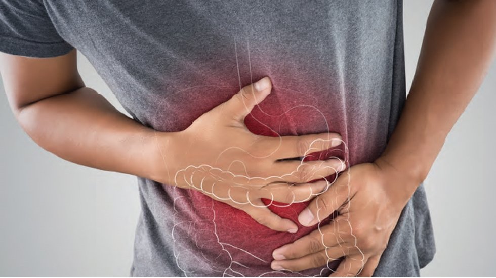 Mide ve bağırsaktaki problemler beyni ve psikolojik durumu etkileyebilir&nbsp;