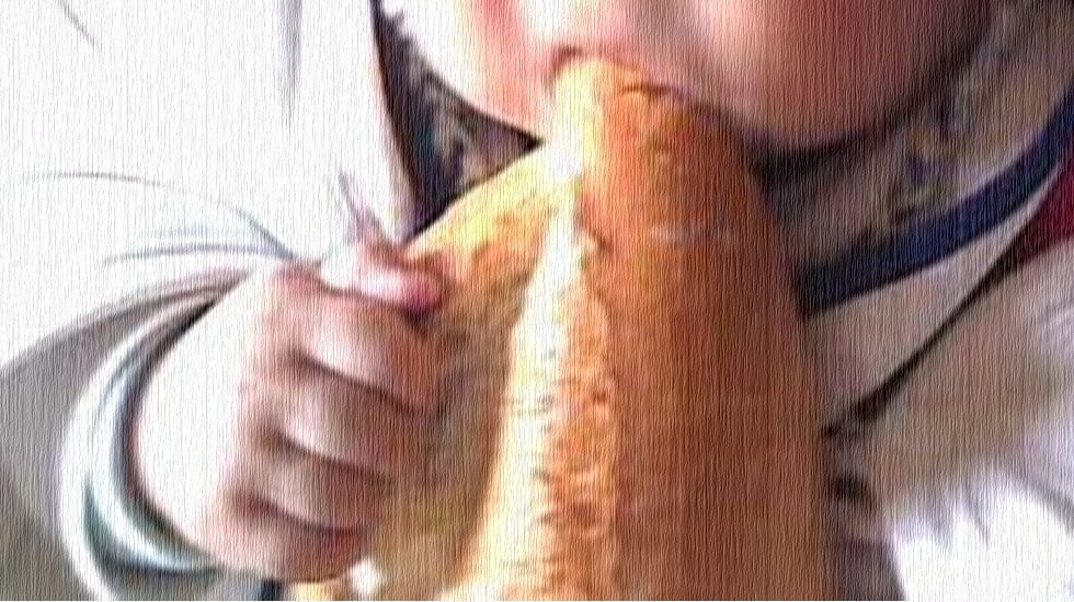 T&uuml;rkiye'de 3 milyon 500 bin hane aşırı yoksulluk sınırının da altında