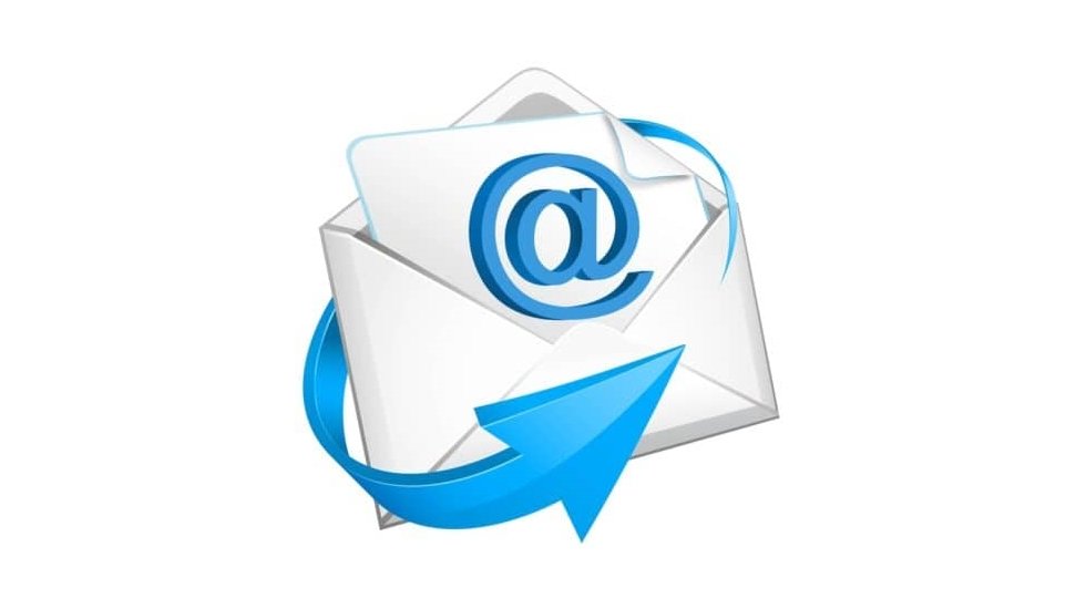 Uzmanlar uyarıyor: &ldquo;Bilmediğimiz kişilerden gelen bağlantıları a&ccedil;mayın&rdquo;