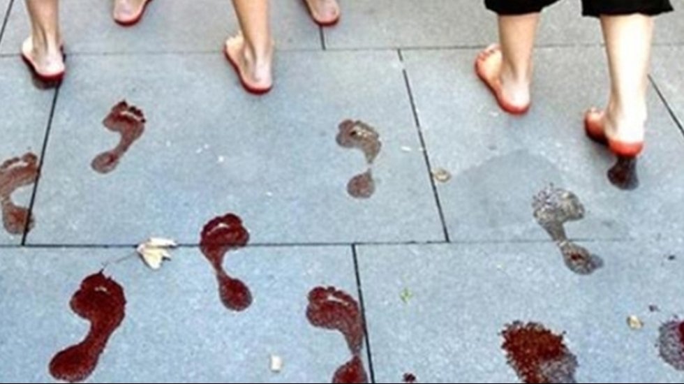 CHP&rsquo;li Kış&rsquo;tan İ&ccedil;işleri Bakanı&rsquo;na: &ldquo;2024 yılında ka&ccedil; kadın cinayeti işlendi?&rdquo;