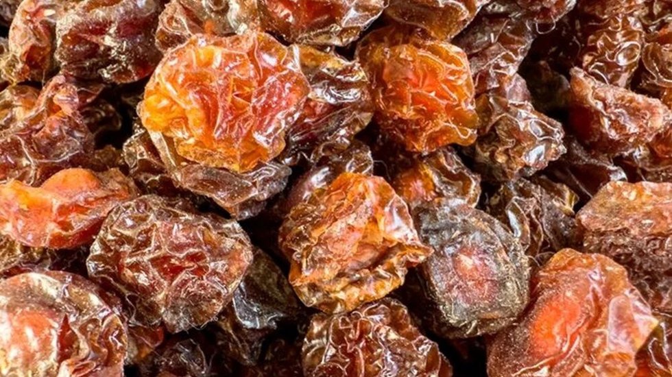 Diyabet, kan basıncı, kalp i&ccedil;in 1 numara besin