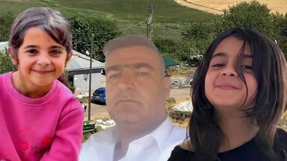 Narin nasıl &ouml;ld&uuml;r&uuml;ld&uuml;, kim &ouml;ld&uuml;rd&uuml;?