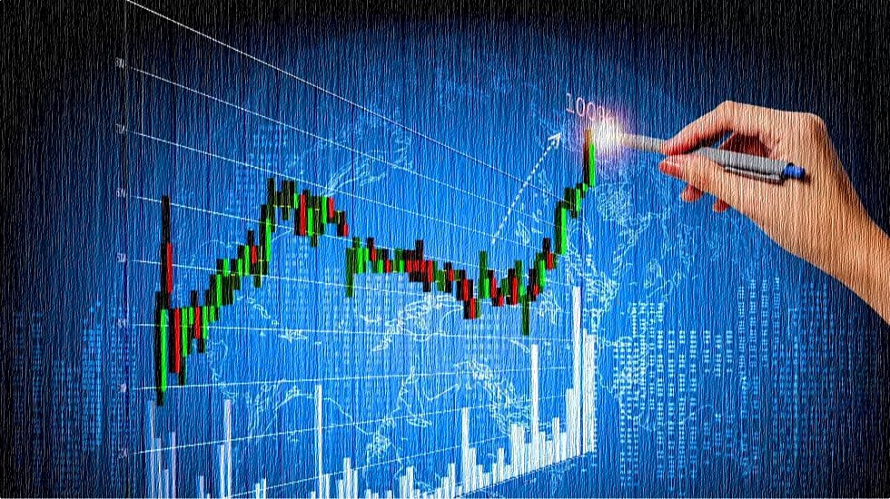 Uzman Ekonomist OVP'nin şifrelerini a&ccedil;ıkladı&hellip;