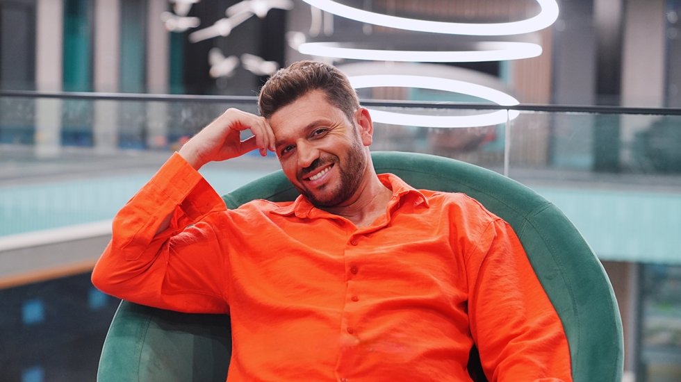 Ahmet Ermiş: 'Şeytanın Bacağını Kırdık'