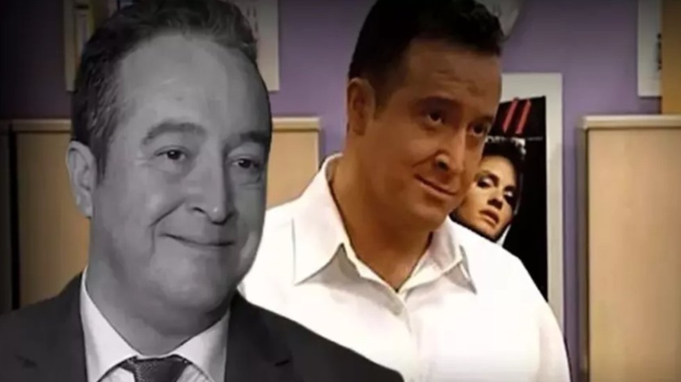 Vural &Ccedil;elik'in &ouml;l&uuml;m nedeni belli oldu!