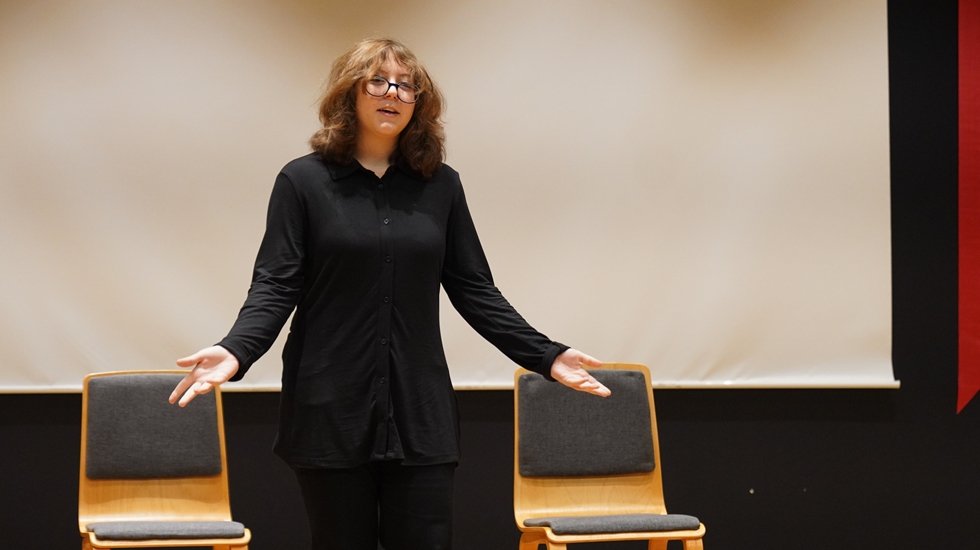 Beylikd&uuml;z&uuml; Belediyesi b&uuml;nyesine katmak i&ccedil;in yeni yetenekler arıyor