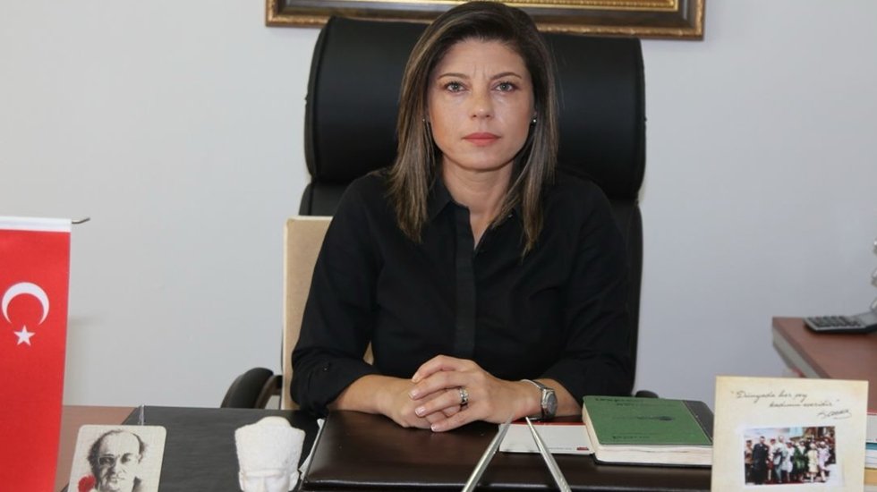 CHP&rsquo;li Onbaşıoğlu: Vatandaş beyaz değil se&ccedil;im sandığı istiyor!