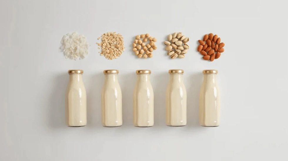 Her yudumu kansere davetiye &ccedil;ıkarıyor!