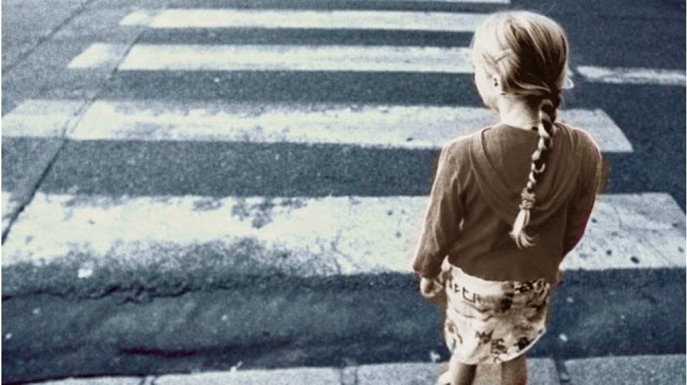 Kayıp &ccedil;ocuk sayısını a&ccedil;ıklayamayan T&Uuml;İK&rsquo;i tepki&hellip;