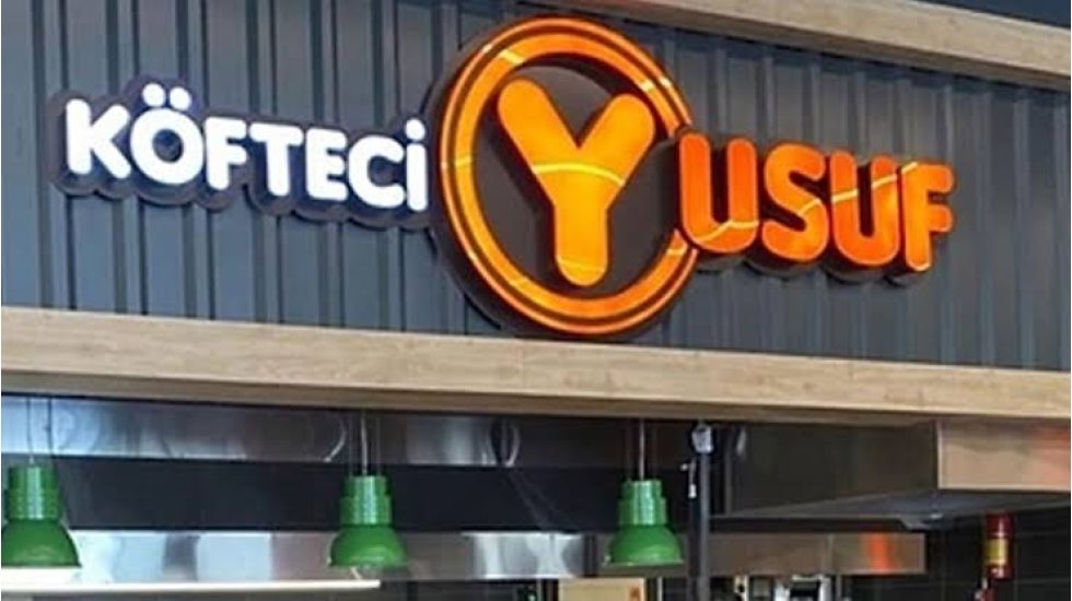 K&ouml;fteci Yusuf sessizliğini bozdu