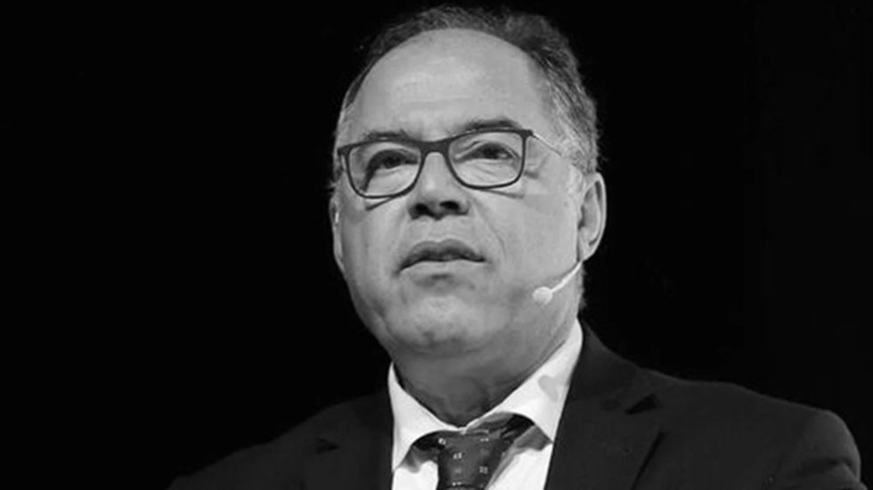 Prof. Dr. Fuat Keyman yaşamını yitirdi