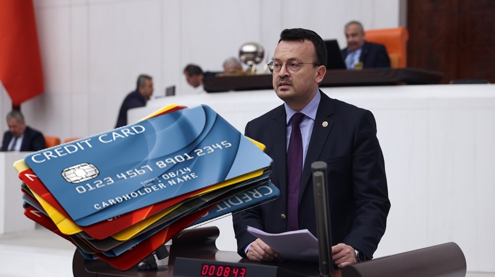 Savunma sanayii bahanesiyle halkın cebine uzandılar...