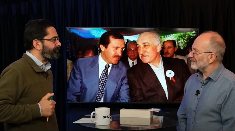 TKP Genel Sekreteri Okuyan: Yeni bir liberal dalga saldırıya hazırlanılıyor