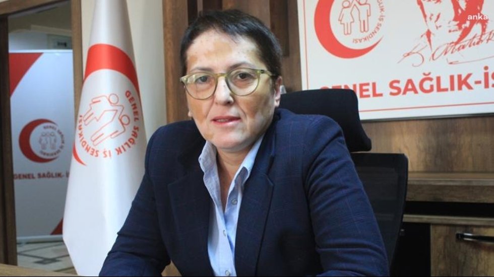 Yenidoğan &Ccedil;etesi ne ilk ne de son &ccedil;etedir&hellip;