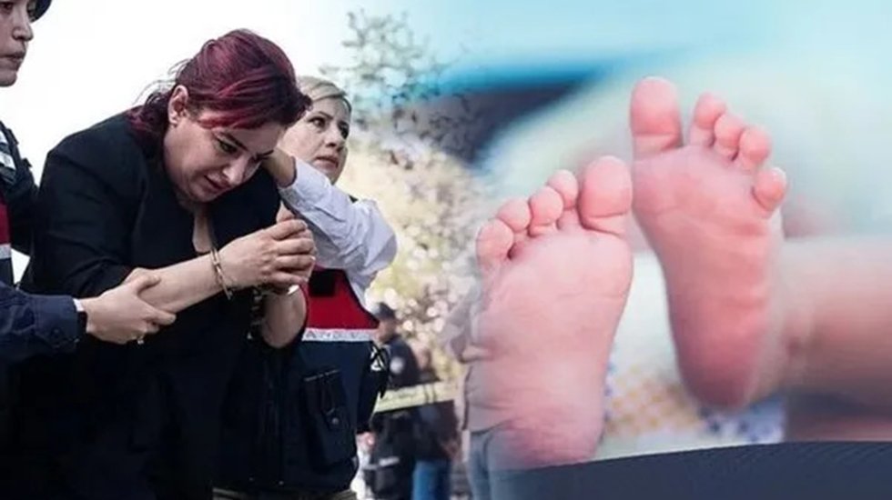 'Yenidoğan &ccedil;etesinin' &ccedil;alıştığı &ouml;zel hastaneler deşifre oldu: Eski Bakanın hastanesi de aralarında...