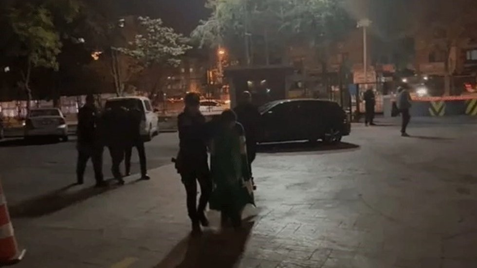 Bebeğine biberonla tiner i&ccedil;irip &ouml;ld&uuml;ren canavar anneden kan donduran itiraflar geldi!