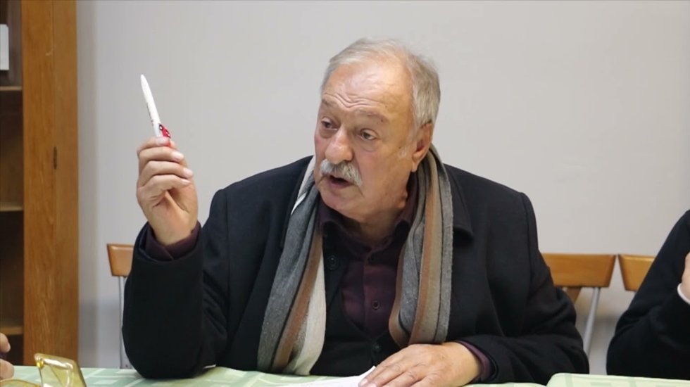 CHP'nin efsane ismi Y&uuml;ksel &Ccedil;engel yaşamını yitirdi!