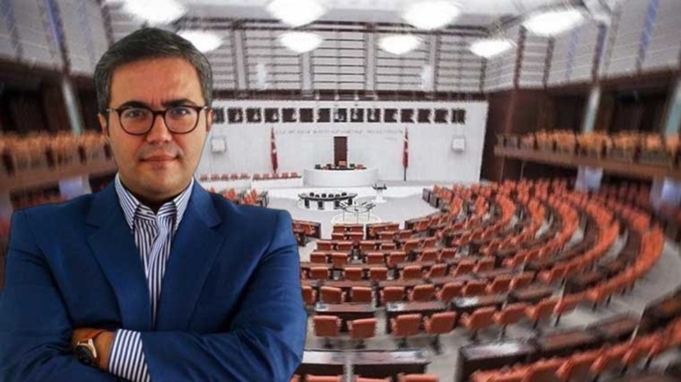 İkinci a&ccedil;ılım&rdquo; olasılığının MHP, AKP ve CHP&rsquo;ye faturası ne oldu?