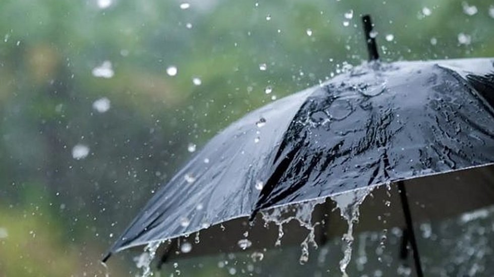 İstanbul dahil 10 il i&ccedil;in sarı kodlu uyarı...