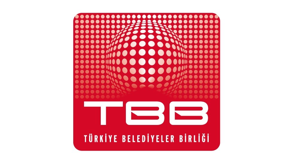 6. Uluslararası Diren&ccedil;lilik Kongresi Başlıyor!