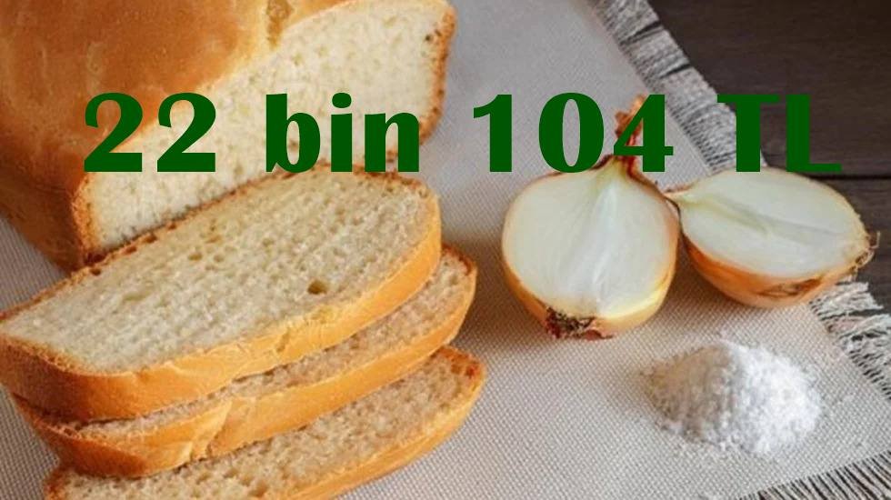 A&ccedil;ıklanan asgari &uuml;crete &uuml;lke genelinde tepki yağıyor! 'Şerefi ve onuru varsa istifa etmeli'