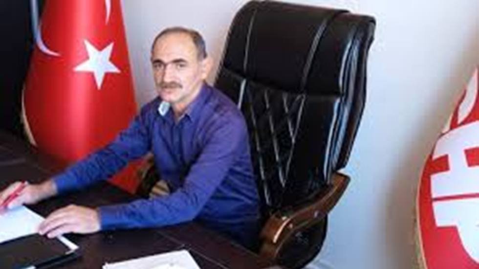 Aks&uuml;nger: "Halk Perişan, Bu H&uuml;k&uuml;metten Kurtulmak İ&ccedil;in Sandığı Bekliyor!"