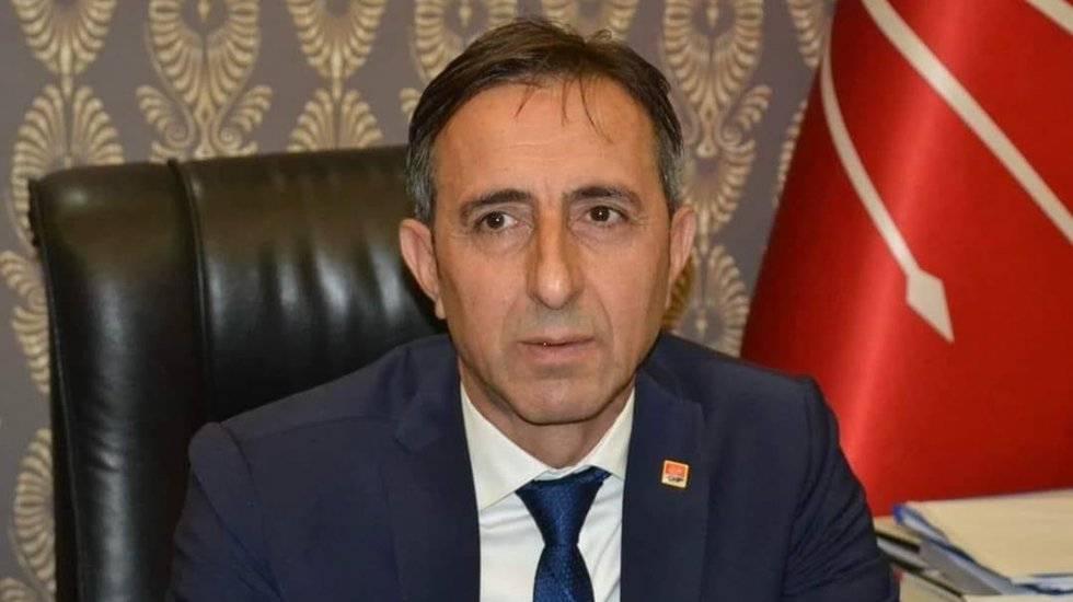 CHP Batman İl Başkanından Asgari &Uuml;cret A&ccedil;ıklaması